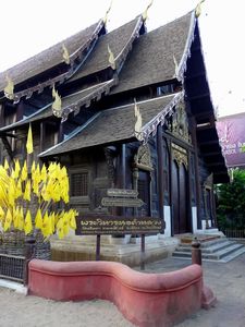 Chiang Mai  