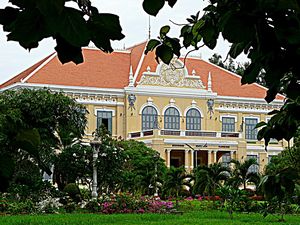 Battambang