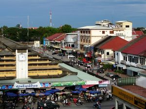 Battambang