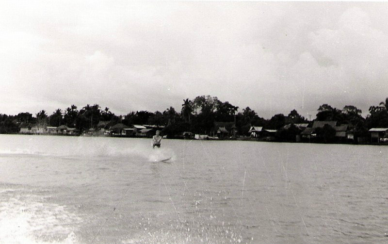 Bangkok 1968