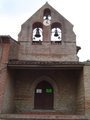 Church in Tarabel