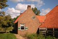 Dutch Village