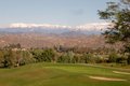 Diamond Valley Golf Club, Hemet