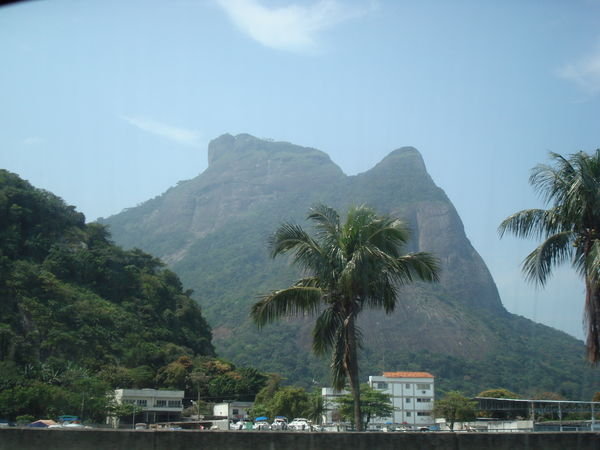 Rio 