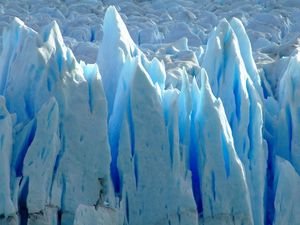 Perito Moreno Glacier 4