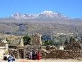 Colca valley towns 2