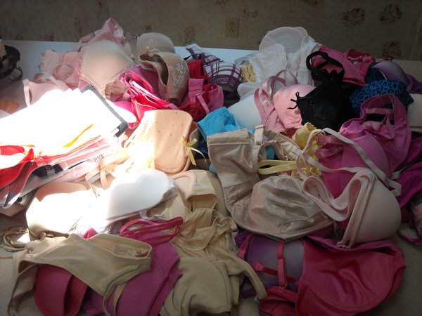 donations for 10,000 Girls