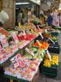 Ameyokocho market