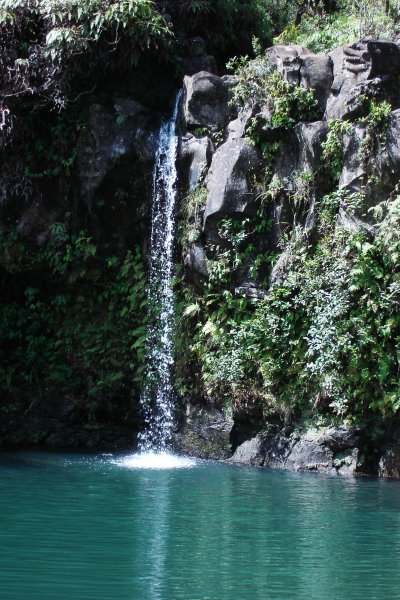 waterfall2 blog