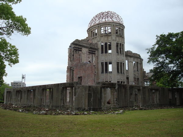 a-bomb church 