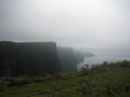 Cliffs of Moher2