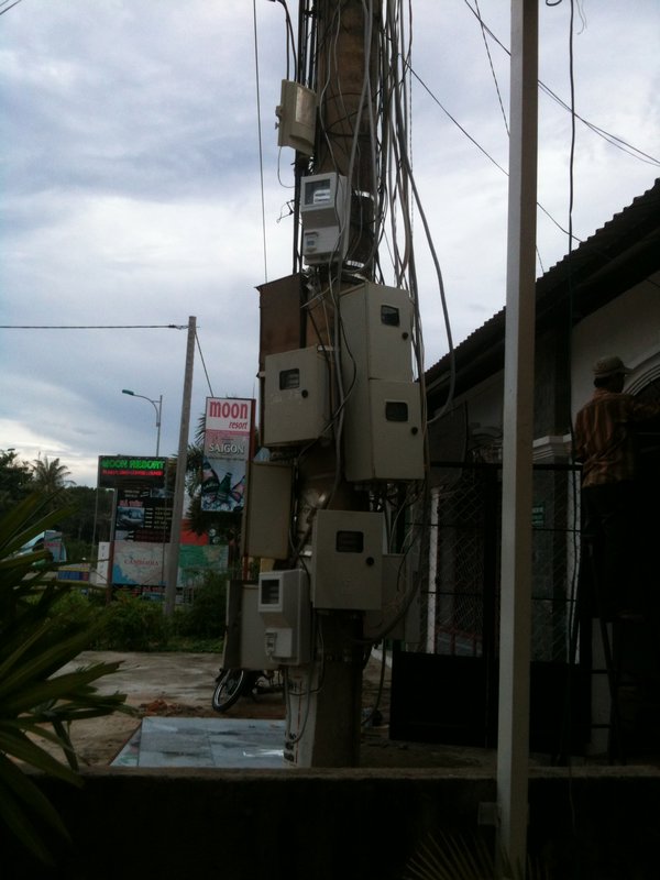 Blog - Phu Quoc - Power Boxes
