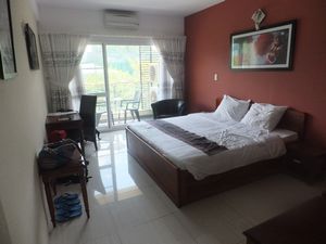 Best value room in Nha Trang