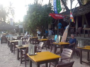 wayida beach bar 1