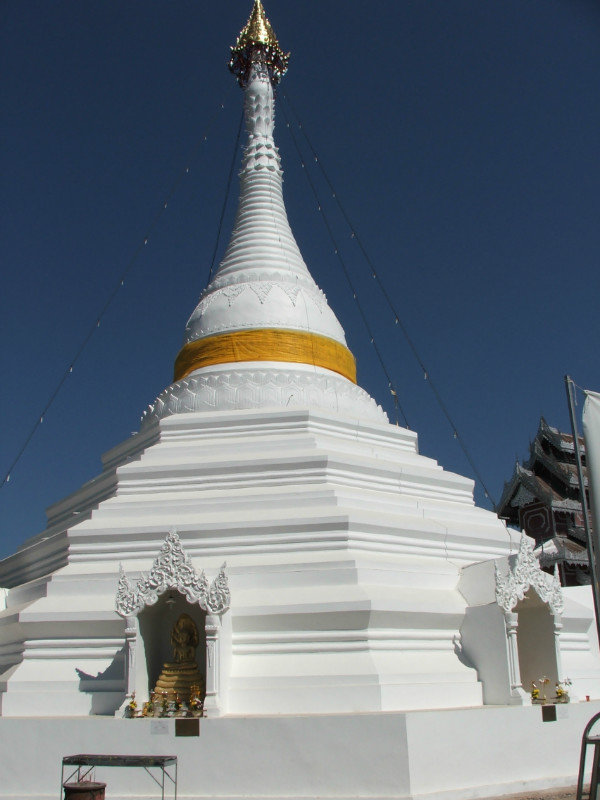 Wat Khung Moo