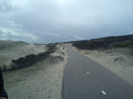 Zandvoort - Dunek