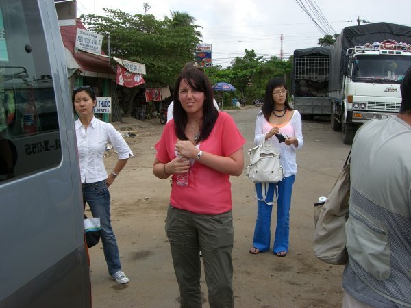 Linda's Vietnam Pics 2006 094