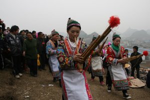 Ximen Tiao-Hua