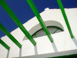 Fuertesol apartments, Costa Caleta, Fuerteventura