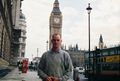 London trip 2006