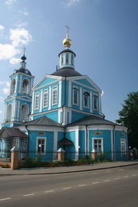 Rostov Velikij