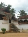 Keralan Architecture