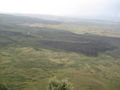 Menengai Crater, Nakuru