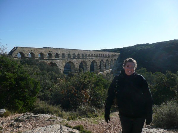 Pont du Gard2
