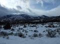 Another view of Great Basin