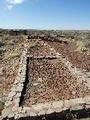 Puerco Pueblo ruins