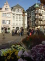 Trier Main Platz