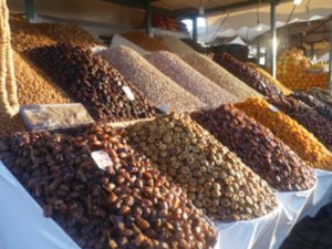 date and nut souq
