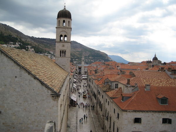 Dubrovnik Fun 4