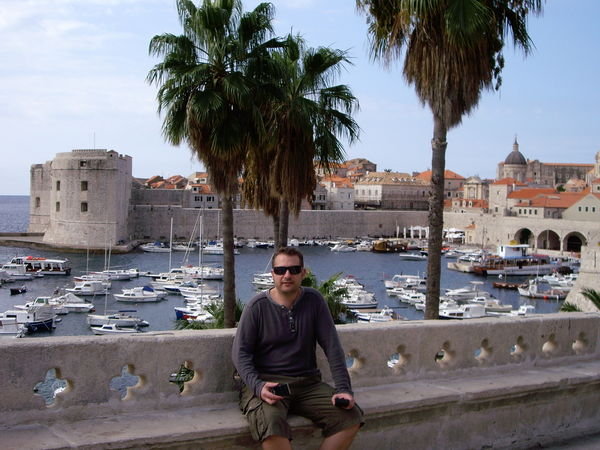 Dubrovnik Fun 7