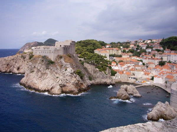Dubrovnik Fun 9
