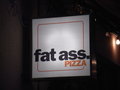 Funniest Restaurant Name EVER