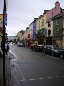 Kilarney, Ireland