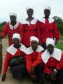 united church of zambia fellows