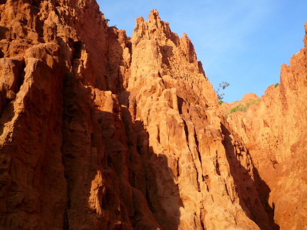 Red Canyon 3