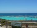 Rottnest Island