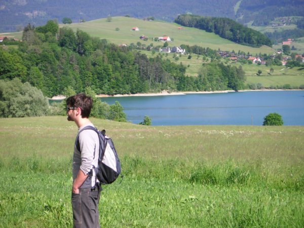 lac gruyere suisse 19mai07 (2)