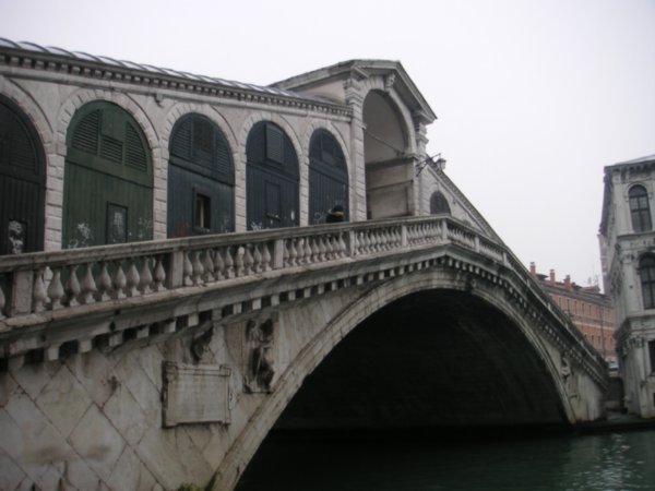Venise noel 2006 (10)