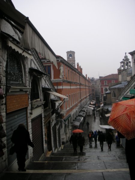 Venise noel 2006 2007 (16)