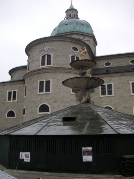 Salzburg noel 2006 2007 (10)