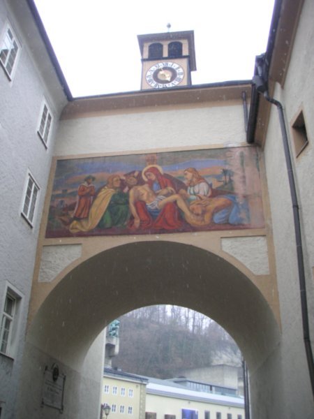 Salzburg noel 2006 2007 (12)
