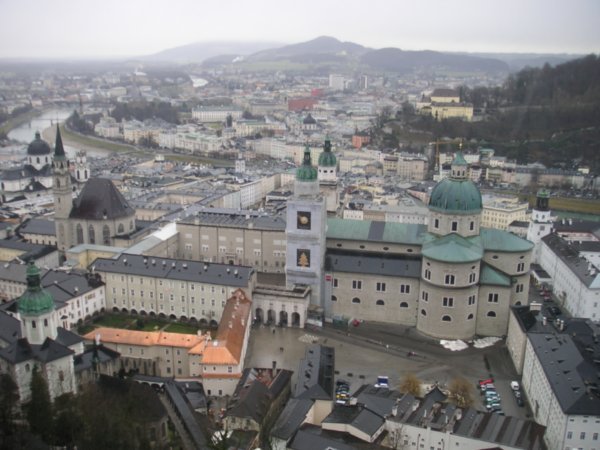 Salzburg noel 2006 2007 (24)