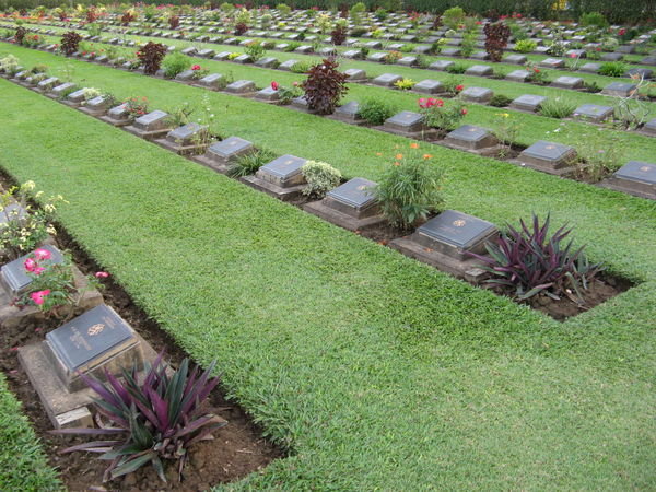 begraafplaats 2