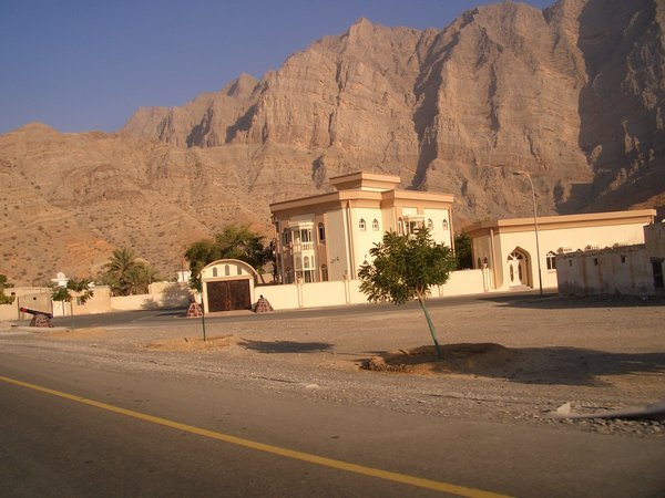 Oman-01