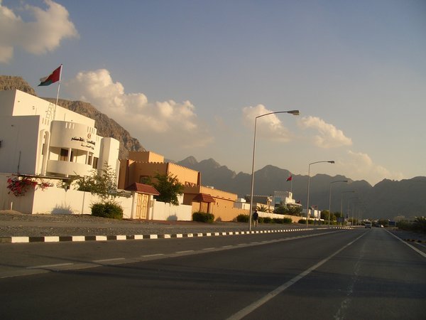 Oman_05