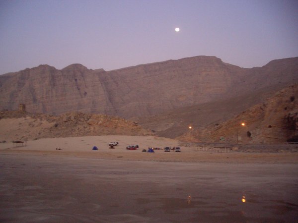 Oman_06